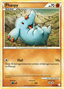 Phanpy