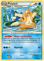 Floatzel
