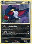 Honchkrow