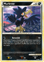 Murkrow