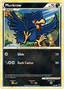 Murkrow