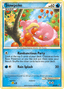 Slowpoke