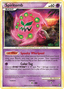 Spiritomb
