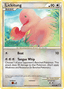 Lickitung