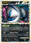Absol