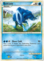 Suicune