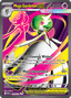 Mega Gardevoir ex