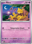 Abra