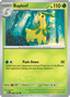Bayleef