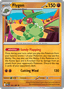 Flygon