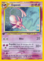 Espeon