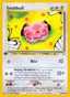 Snubbull