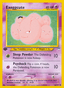Exeggcute