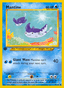 Mantine