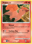 Vulpix