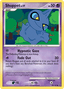 Shuppet
