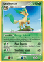 Leafeon