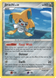 Jirachi