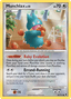 Munchlax