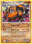 Rhyperior