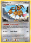 Dodrio