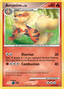 Arcanine
