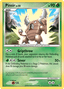 Pinsir