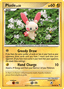 Plusle