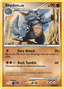 Rhydon