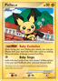 Pichu