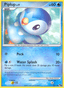 Piplup