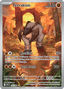 Terrakion