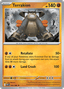 Terrakion
