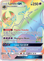 Lunala-GX