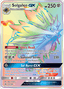 Solgaleo-GX
