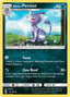 Alolan Persian