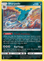 Sharpedo