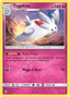 Togekiss