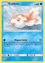 Goldeen