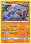 Rhydon