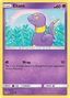 Ekans