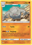 Graveler