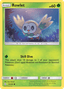 Rowlet
