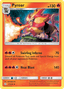 Pyroar