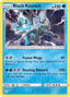 Black Kyurem