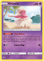 Oricorio