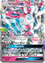 Sylveon-GX