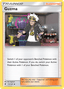 Guzma