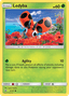 Ledyba