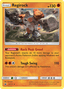 Regirock